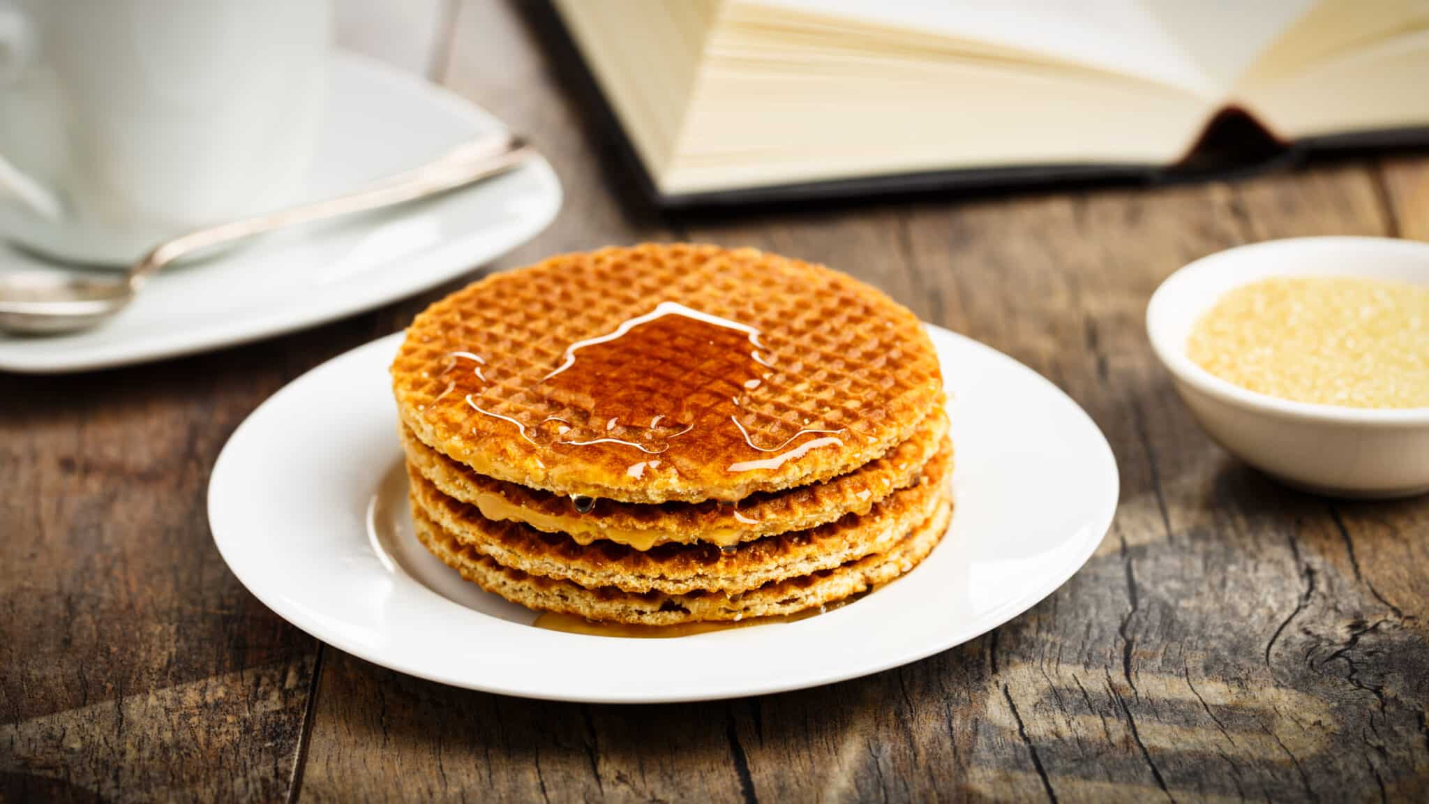 Waffel Rückruf Lidl