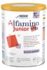 Alfamino Junior 400 g-Dose