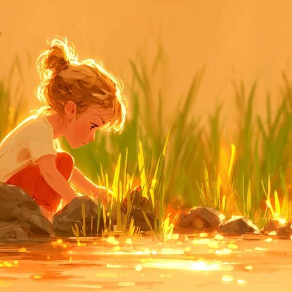 Die schönsten Babynamen für das Sternzeichen Krebs