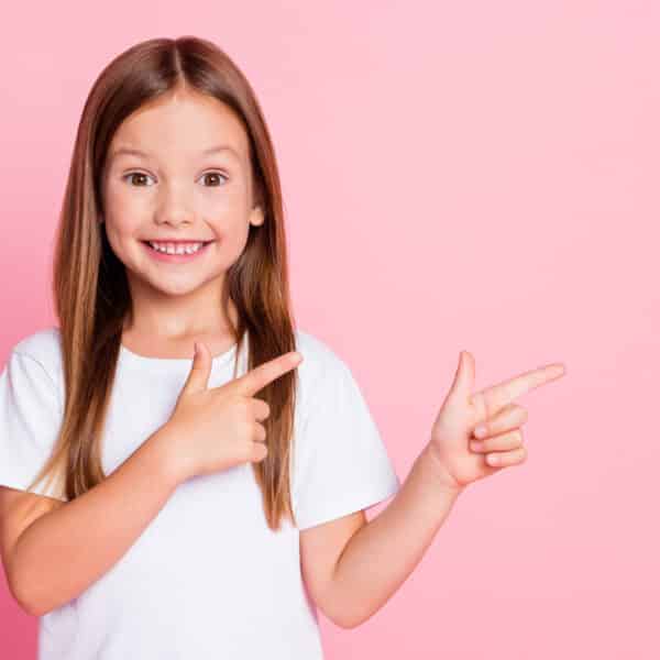 Labyrinth Kindermuseum öffnet kostenlos für vom Stromausfall betroffene Familien