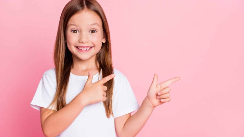 Labyrinth Kindermuseum öffnet kostenlos für vom Stromausfall betroffene Familien