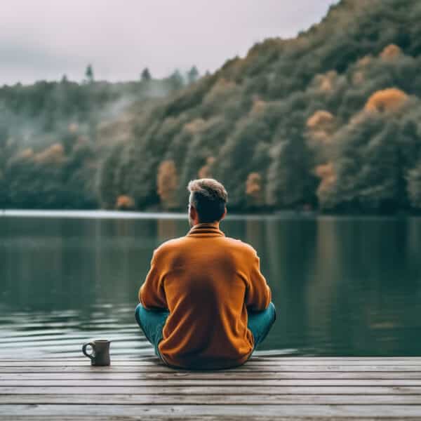 Männliche Verhütung Die Vasektomie im Überblick