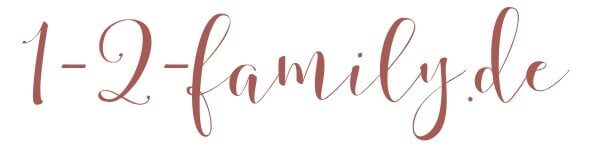 Logo mit Link zur Startseite