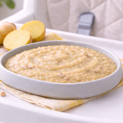 pastinake kartoffelbrei mit rindfleisch rezept