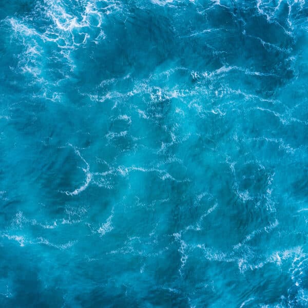 13-Jähriger schwimmt 4 km und rettet seine Familie