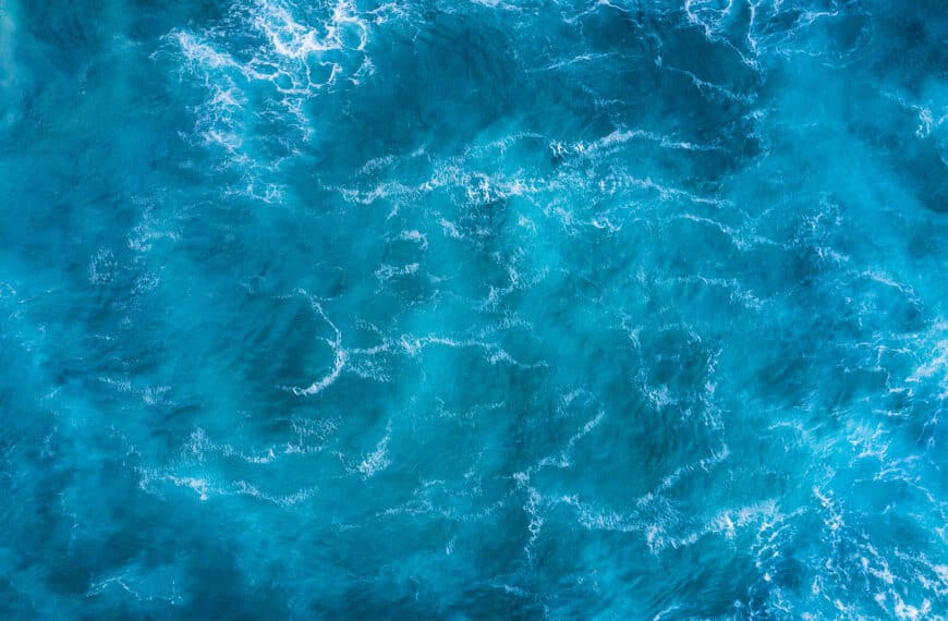 13-Jähriger schwimmt 4 km und rettet seine Familie