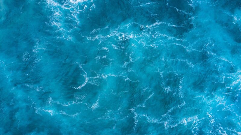 13-Jähriger schwimmt 4 km und rettet seine Familie