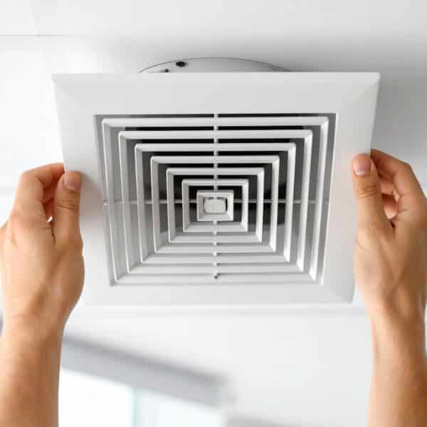 Bauherren-Checkliste Lüftung Konzept – Pflicht oder Kür