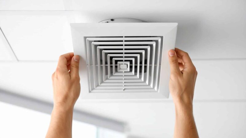 Bauherren-Checkliste Lüftung Konzept – Pflicht oder Kür