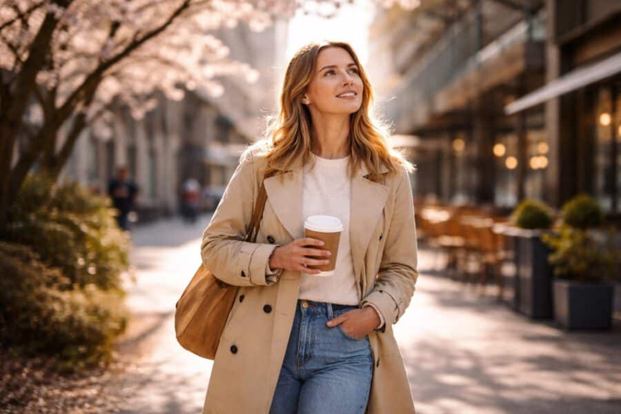 Horoskop März 2026: Das erwartet euer Sternzeichen!