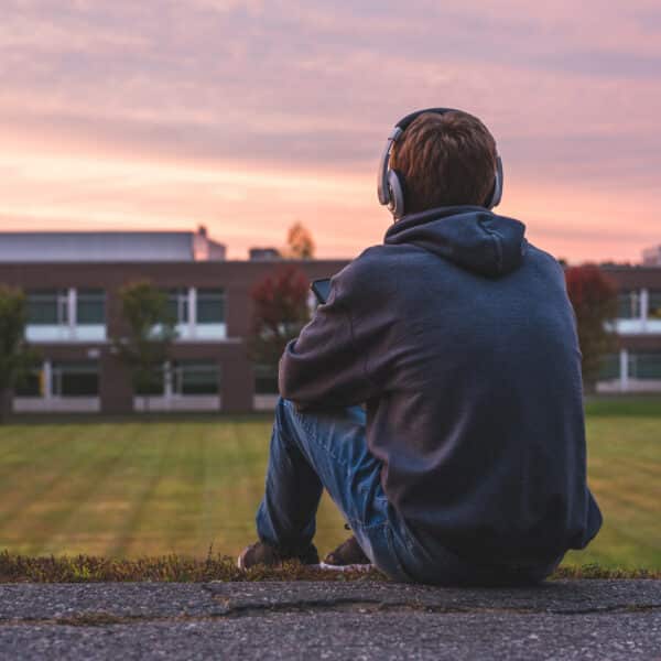 Wenn Inklusion zur Illusion wird