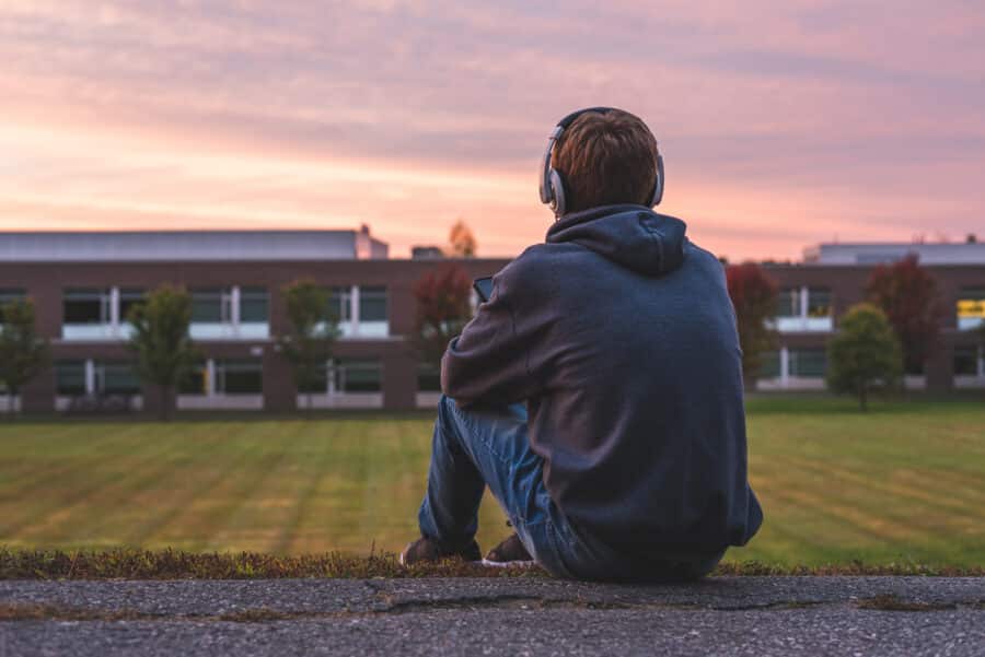 Autistische Kinder: Wenn Inklusion zur Illusion wird