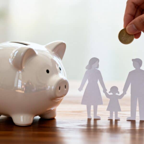 Elterngeld berechnen Wie viel Elterngeld steht euch zu