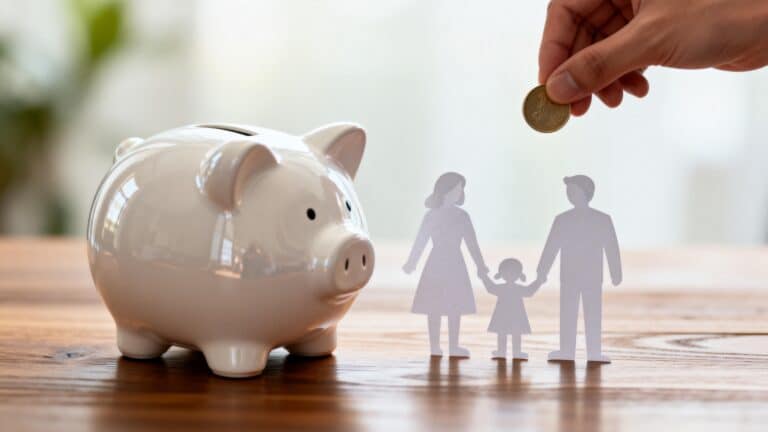 Elterngeld berechnen Wie viel Elterngeld steht euch zu