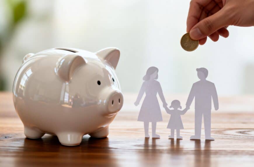 Elterngeld berechnen Wie viel Elterngeld steht euch zu