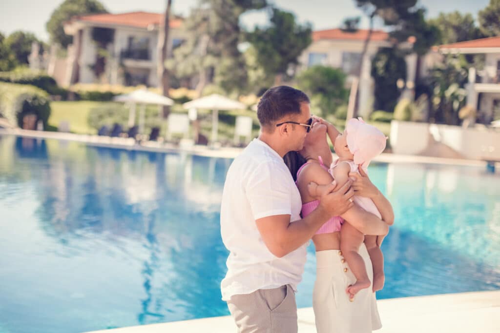 Fienanzierungstipps für den Urlaub