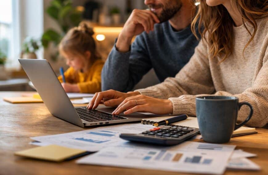 Kinderzuschlag Rechner 1-2-family.de