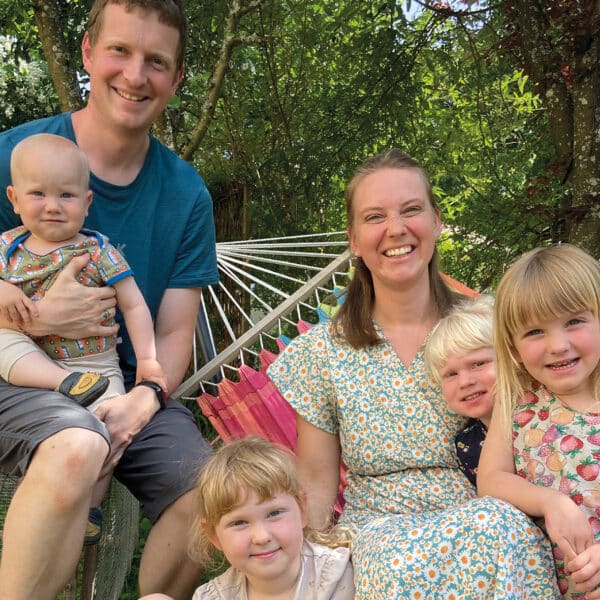 p_75523bild1Foto-djdwwwalbert-schweitzer-verbandde