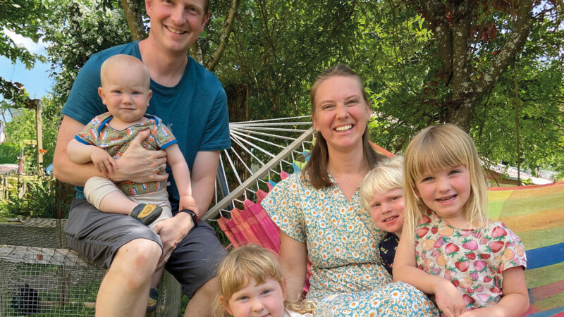 p_75523bild1Foto-djdwwwalbert-schweitzer-verbandde