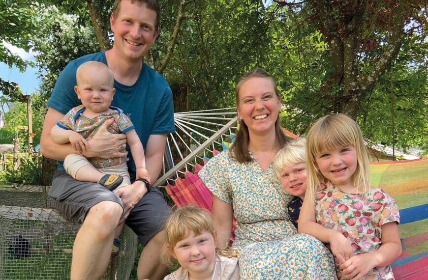 p_75523bild1Foto-djdwwwalbert-schweitzer-verbandde