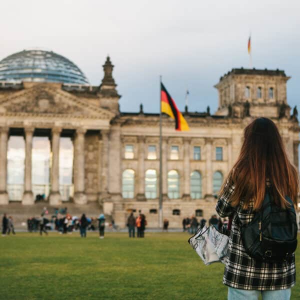 Geplante Reformen und Sparpläne Familien zahlen den Preis