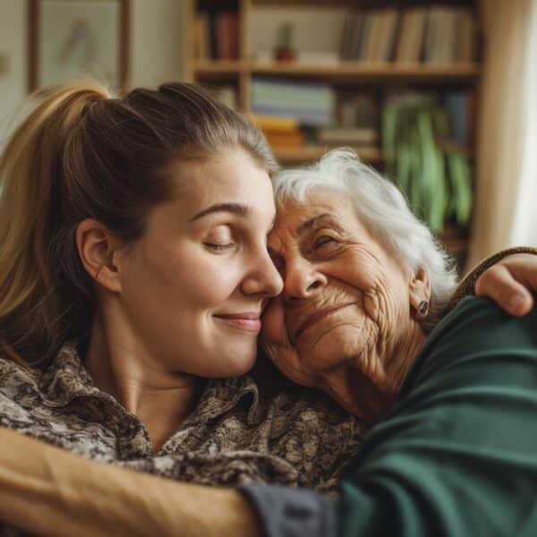 Kostenlose Pflegebox ab Pflegegrad 1 Euer Leitfaden für die monatliche 42-Euro-Unterstützung
