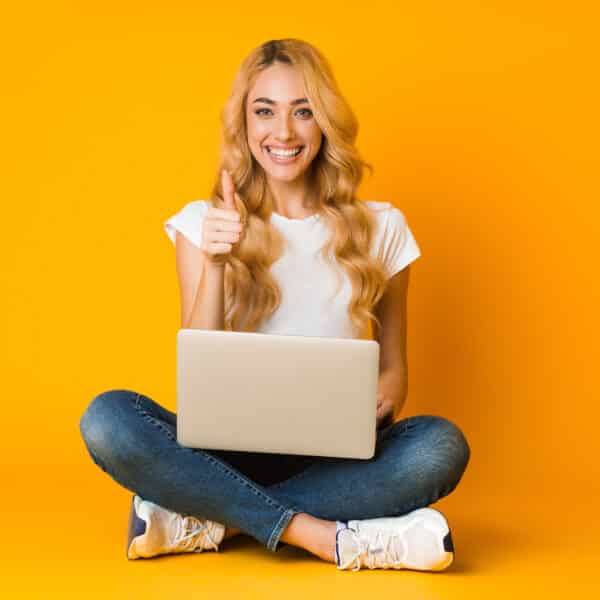 Mit diesen 5 Tipps kann man die Ersparnisse vor digitalen Risiken schützen