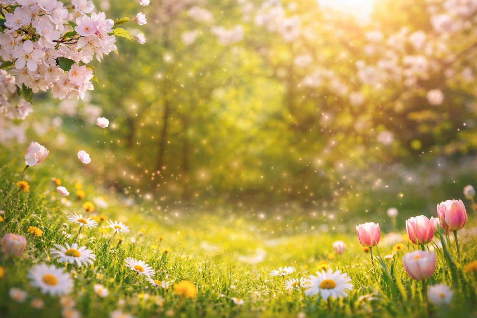 Monatshoroskop April 2026