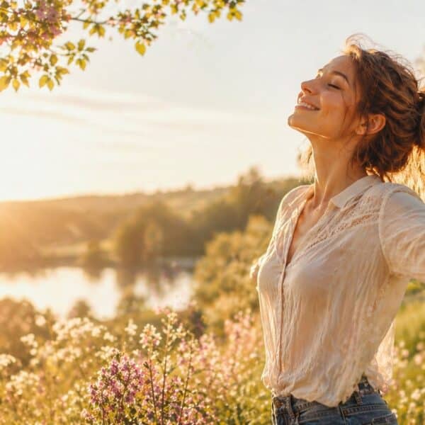 Monatshoroskop Mai 2026