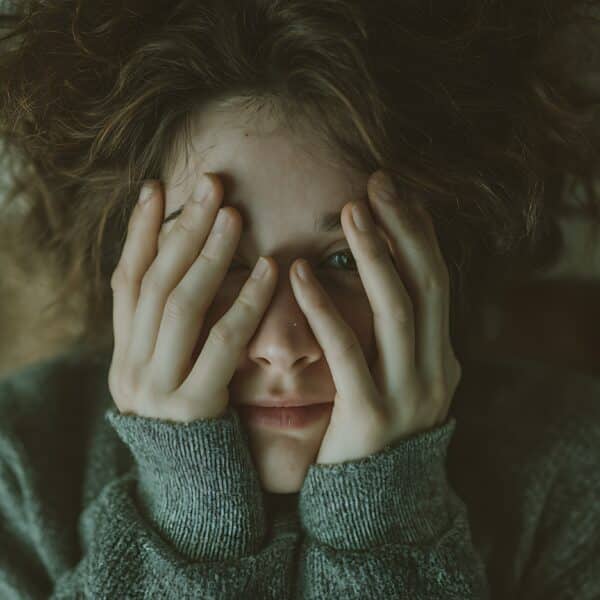 Wenn Mütter nur noch funktionieren Die Erschöpfung, über die niemand spricht