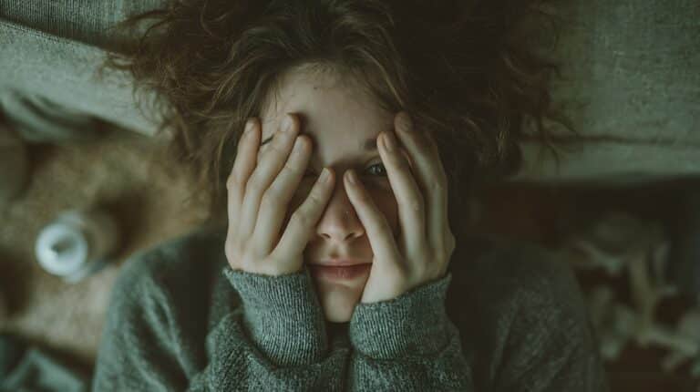 Wenn Mütter nur noch funktionieren Die Erschöpfung, über die niemand spricht