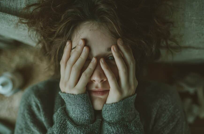 Wenn Mütter nur noch funktionieren Die Erschöpfung, über die niemand spricht