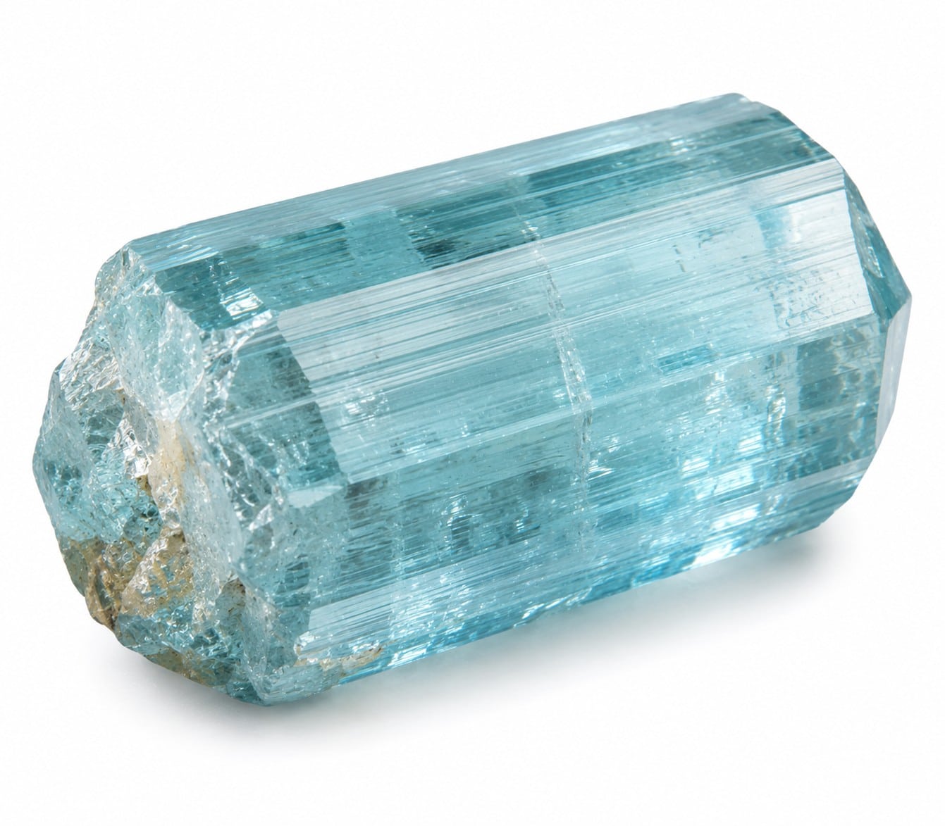 Aquamarin