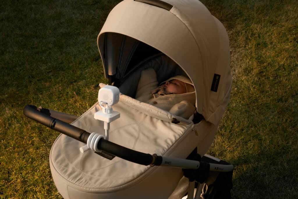 Baby Erstausstattung - Produkte die man schnell vergisst
