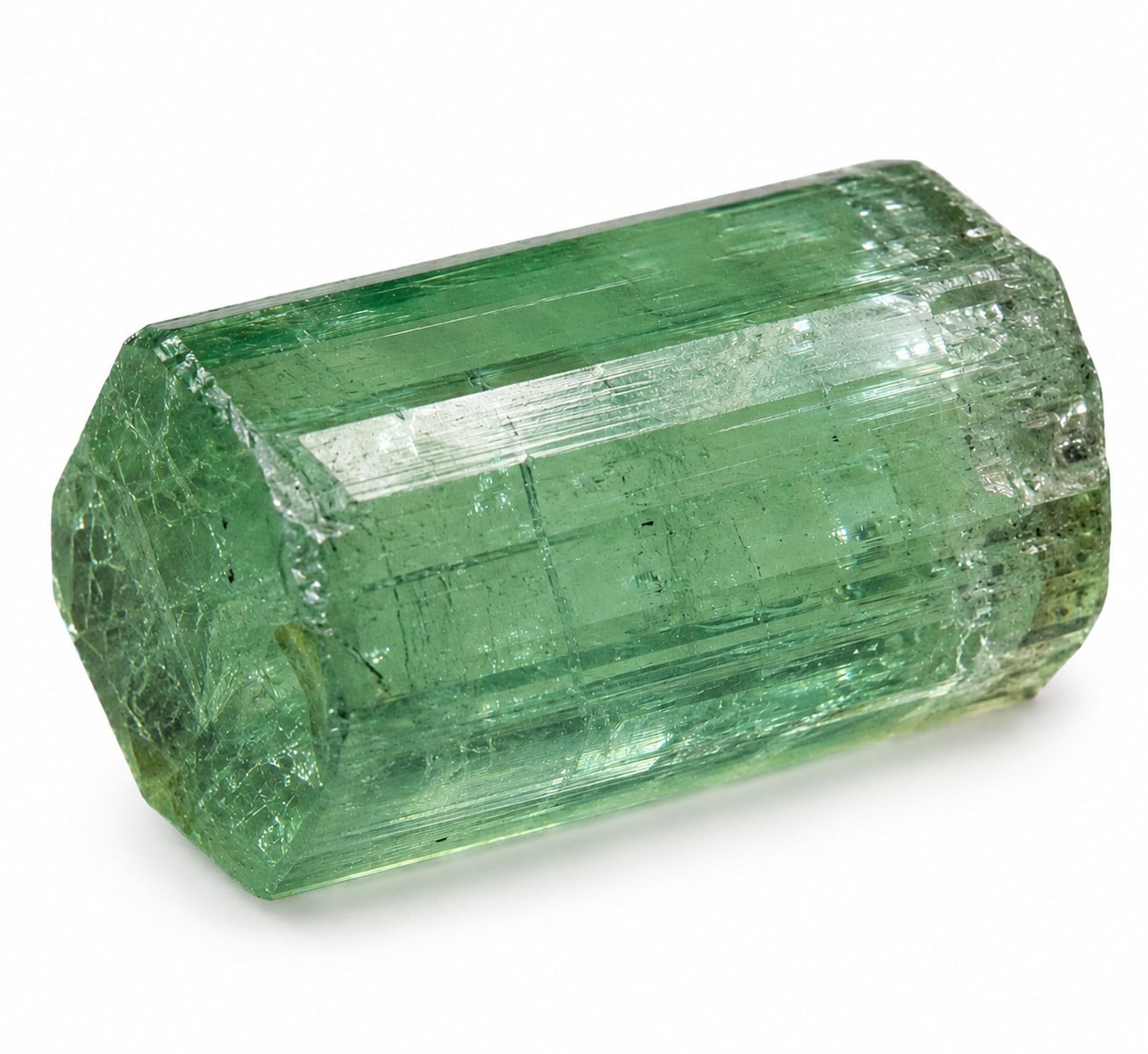 Beryll