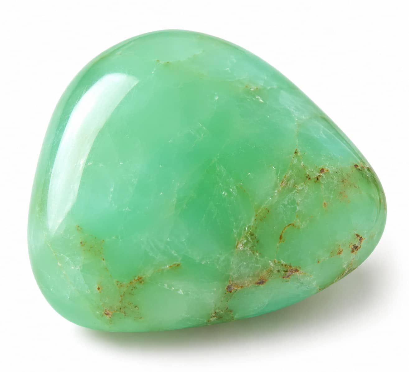 Chrysopras