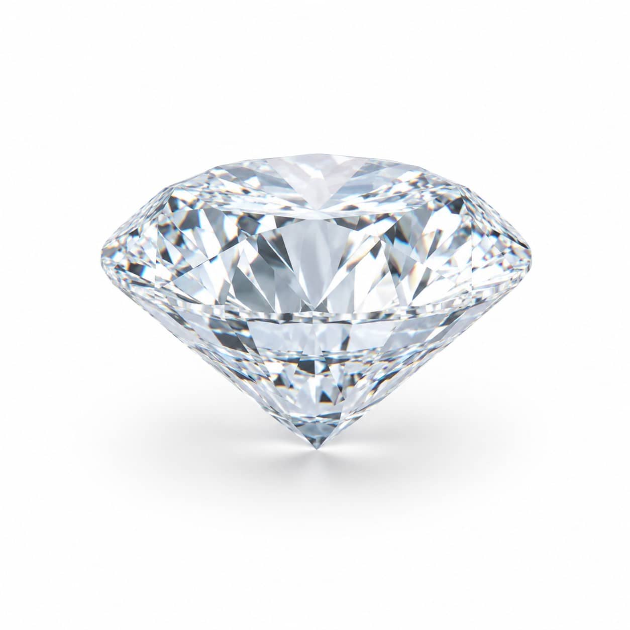 Diamant