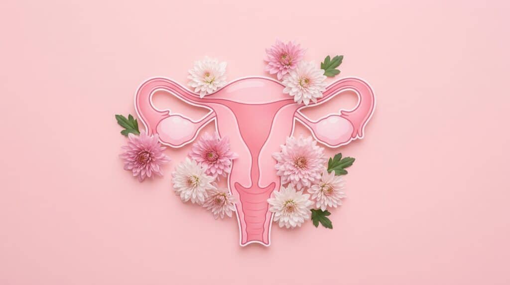 Eierstockkrebs Was Frauen wissen sollten!