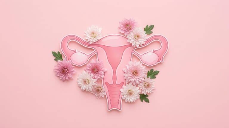 Eierstockkrebs: Was Frauen wissen sollten!