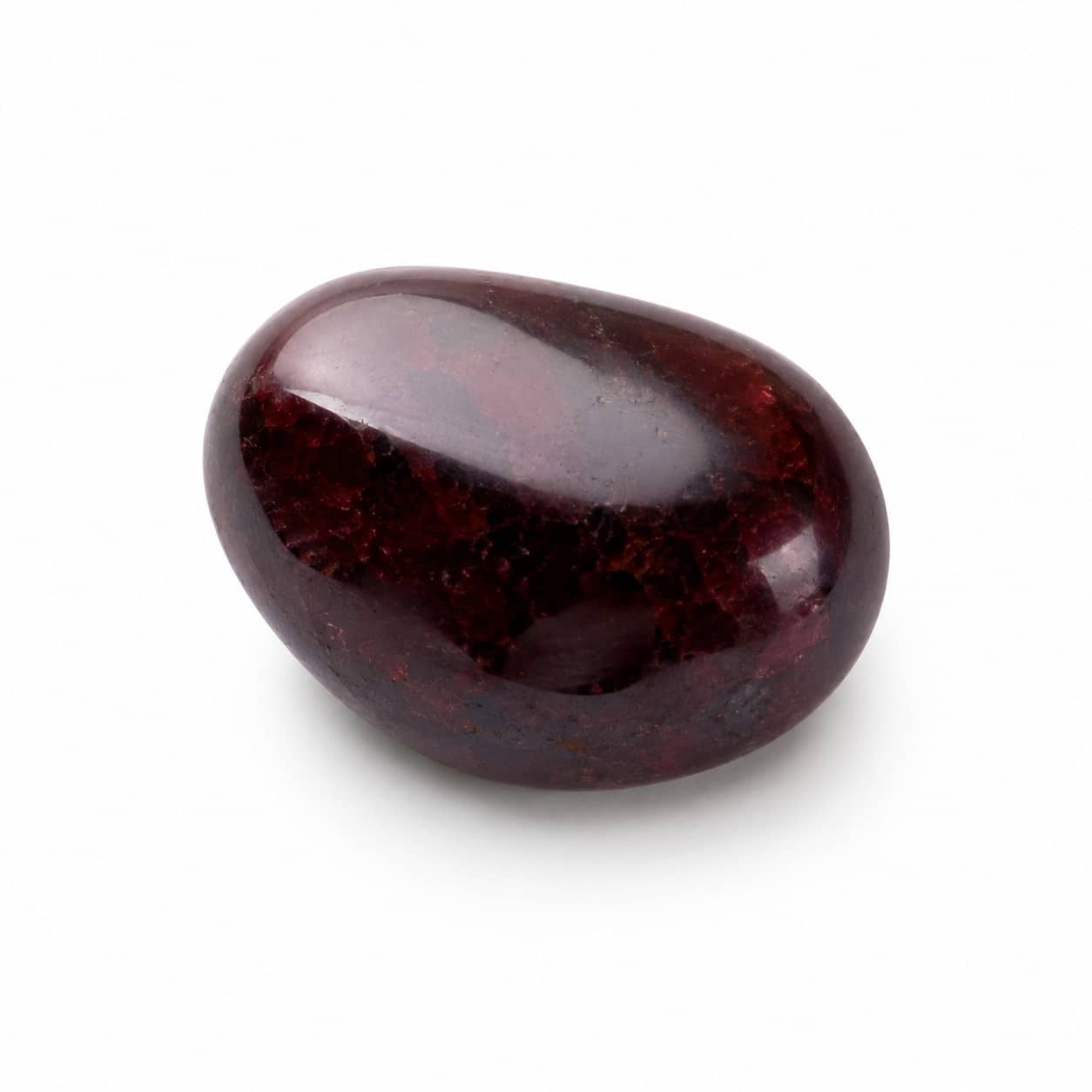 Granat