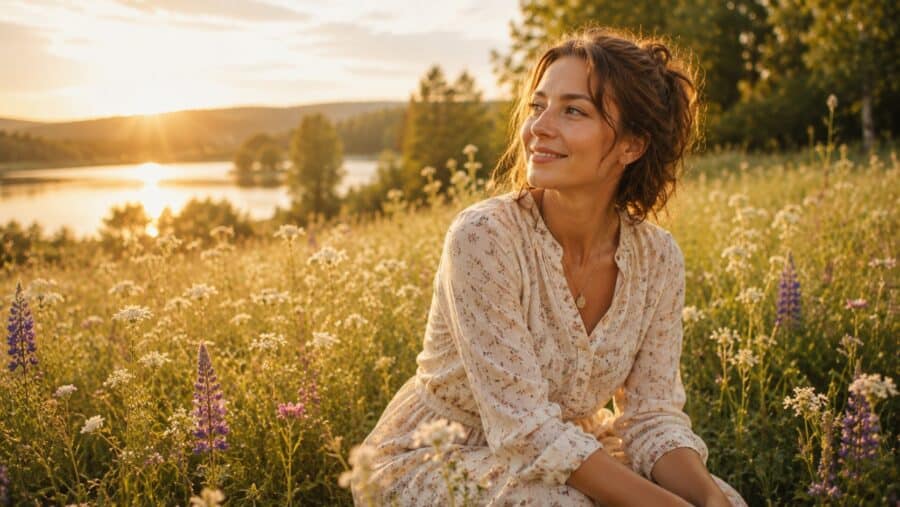 Horoskop Juni 2026: Neue Leichtigkeit, große Gefühle und mutige Chancen