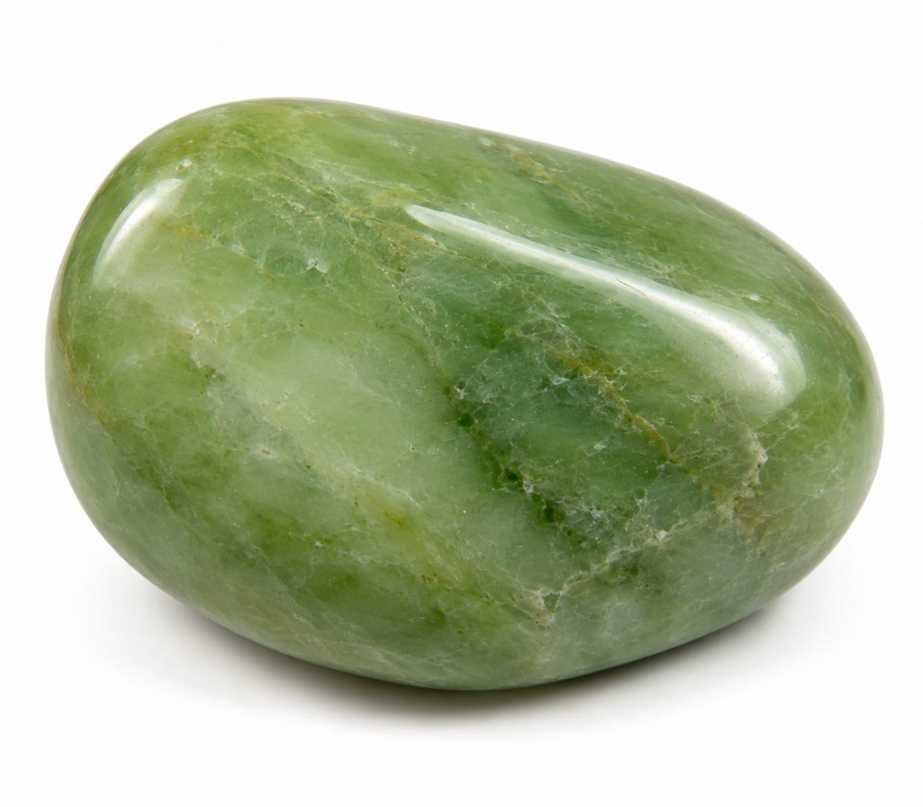 Jade