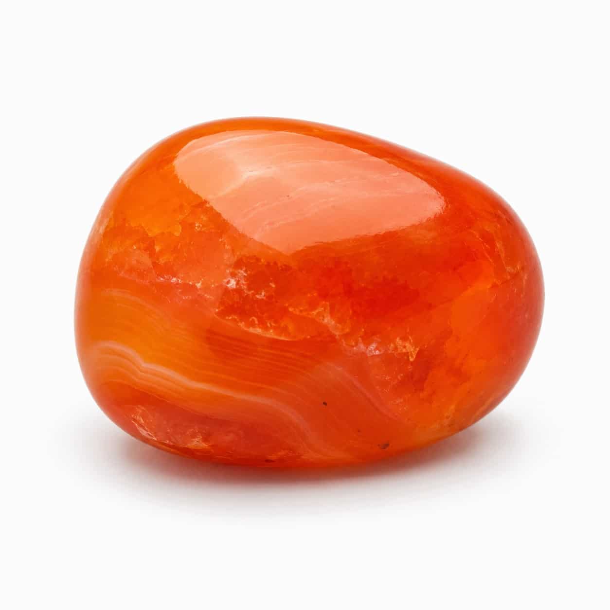 Karneol