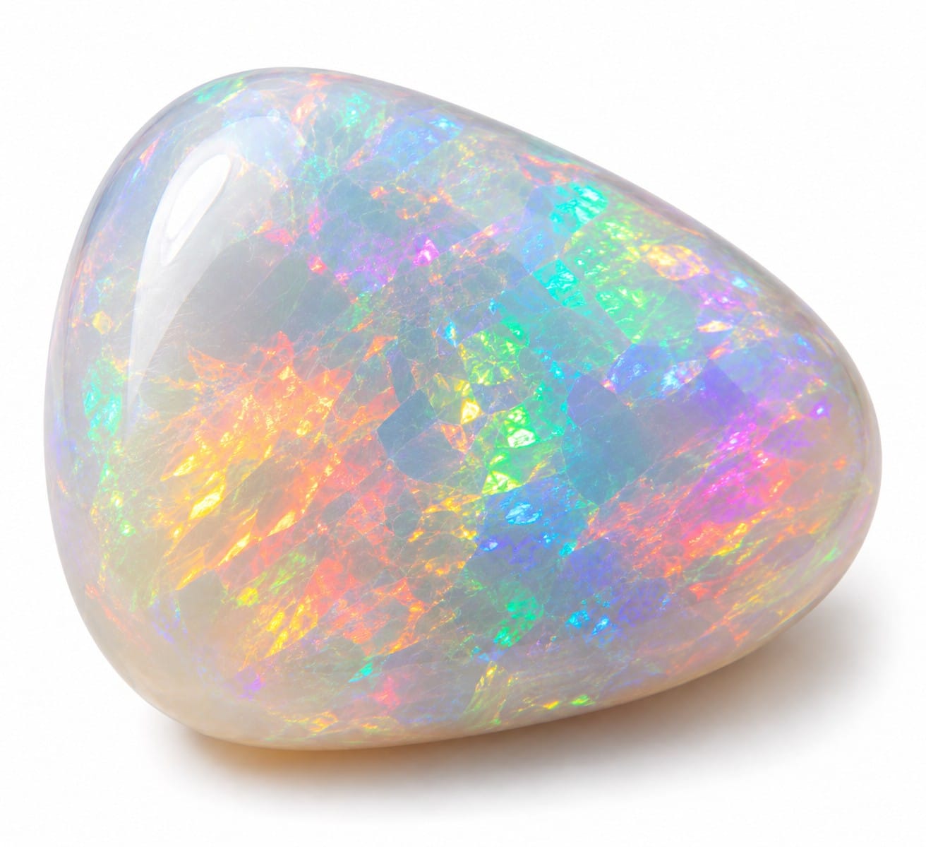 Opal