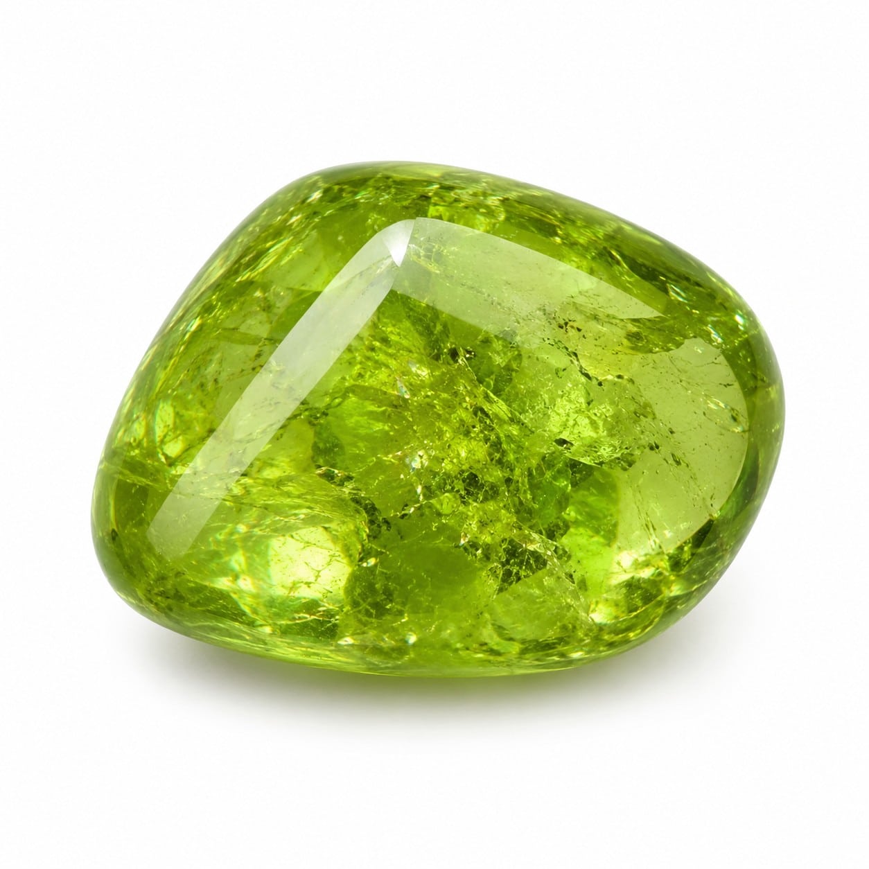 Peridot