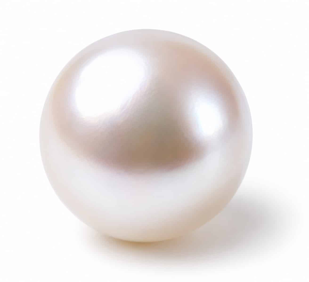 Perle