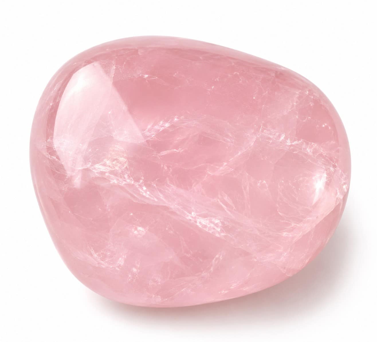 Rosenquarz