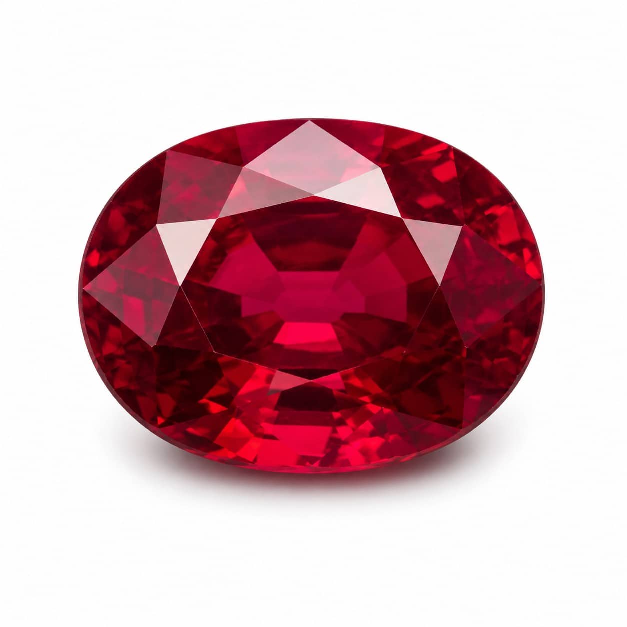 Rubin
