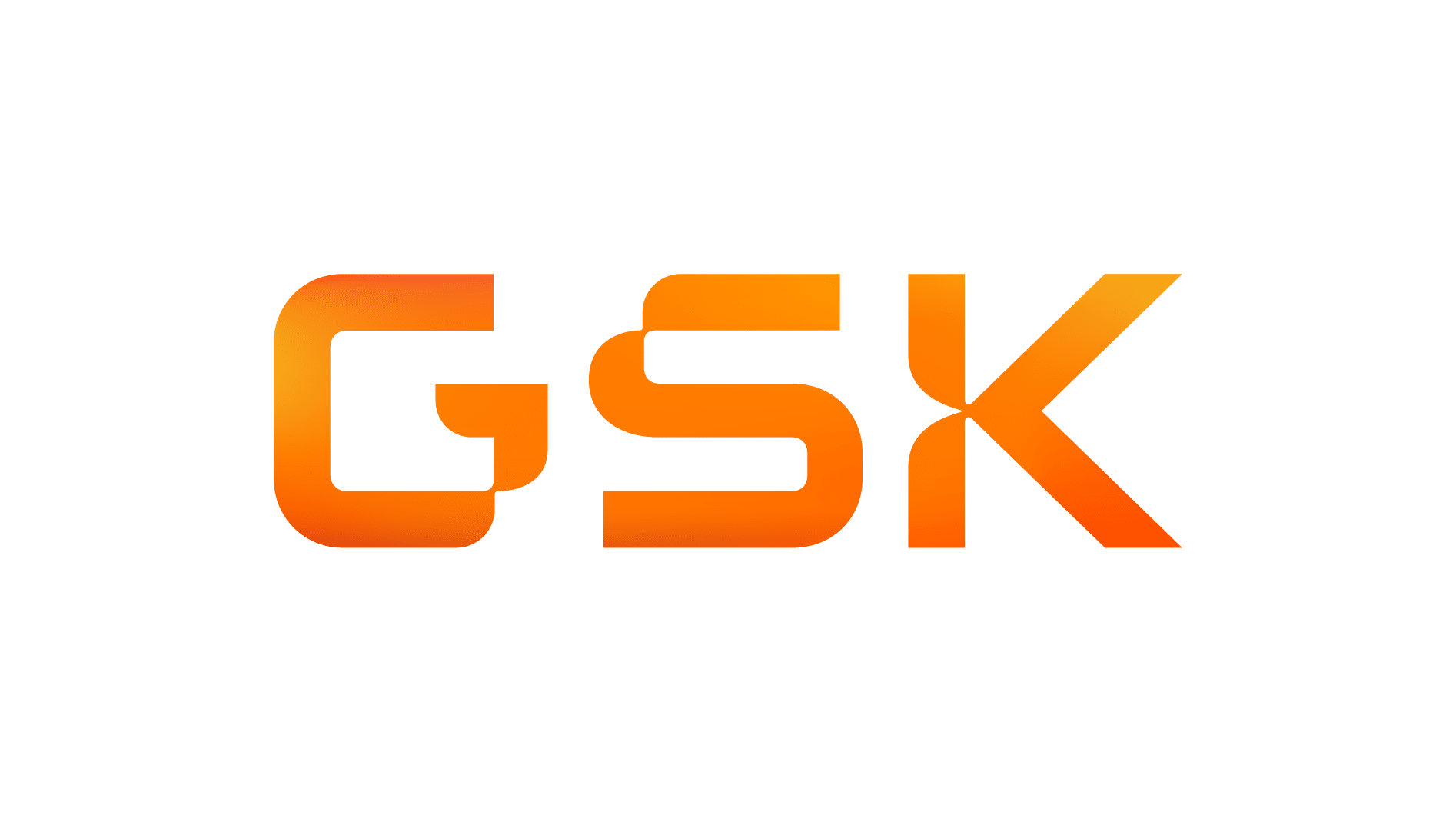 GSK