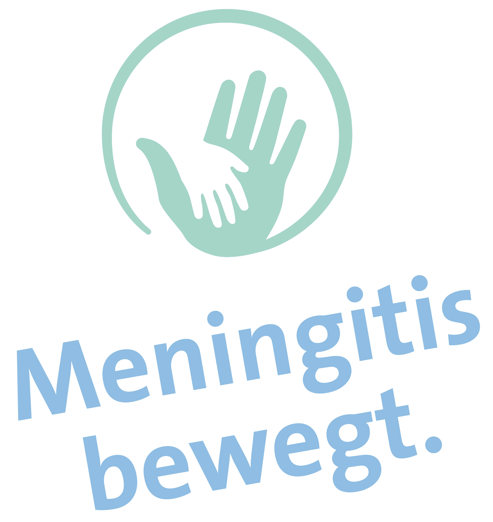 Meningitis bewegt